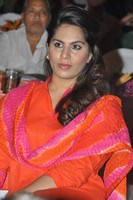 Upasana Kamineni New Pics